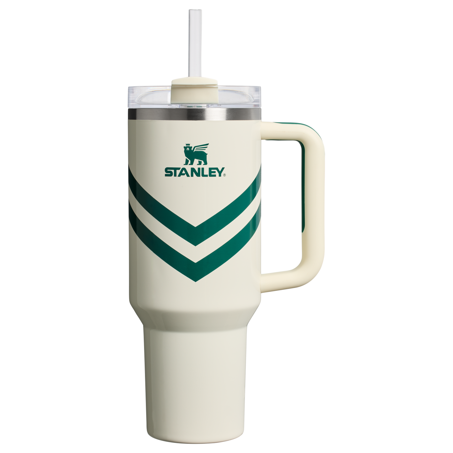 Quеnсhеr® H2.0 FlowState™ Tumbler | 1.18L