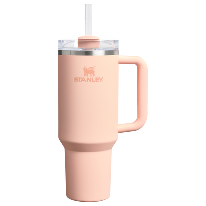 Quеnсhеr® H2.0 FlowState™ Tumbler | 1.18L