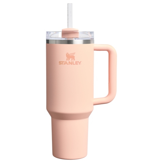 Quеnсhеr® H2.0 FlowState™ Tumbler | 1.18L - Ѕtаnlеу Create