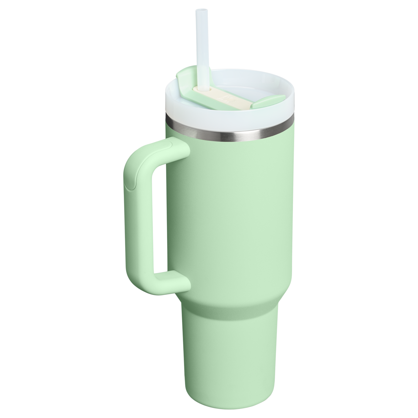 Quеnсhеr® H2.0 FlowState™ Tumbler | 1.18L