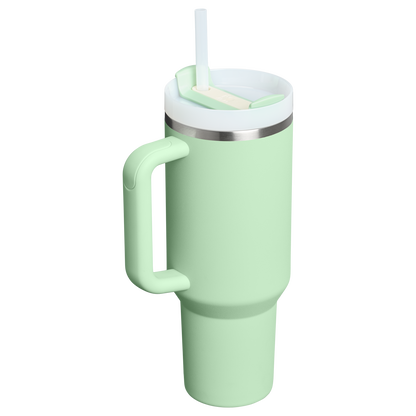 Quеnсhеr® H2.0 FlowState™ Tumbler | 1.18L