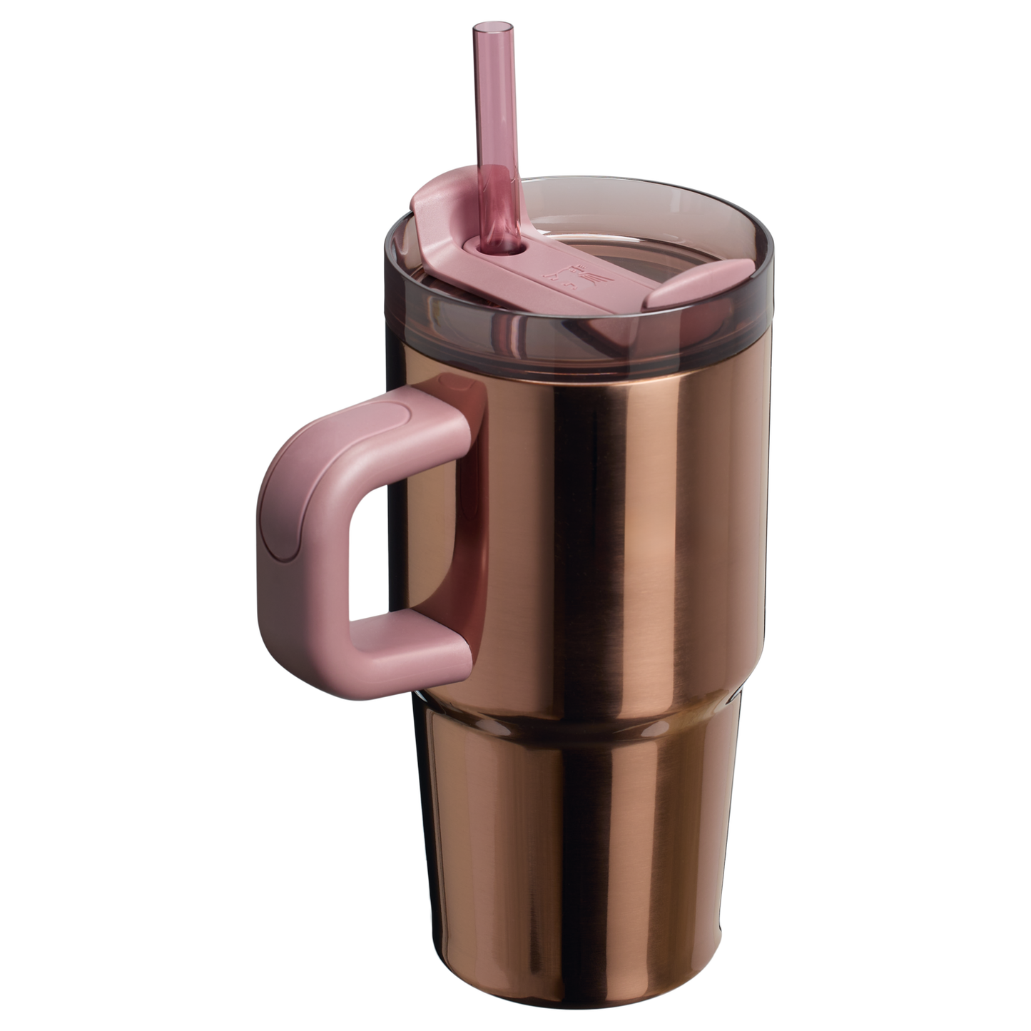 Quеnсhеr® H2.0 FlowState™ Tumbler | 0.59L - Ѕtаnlеу