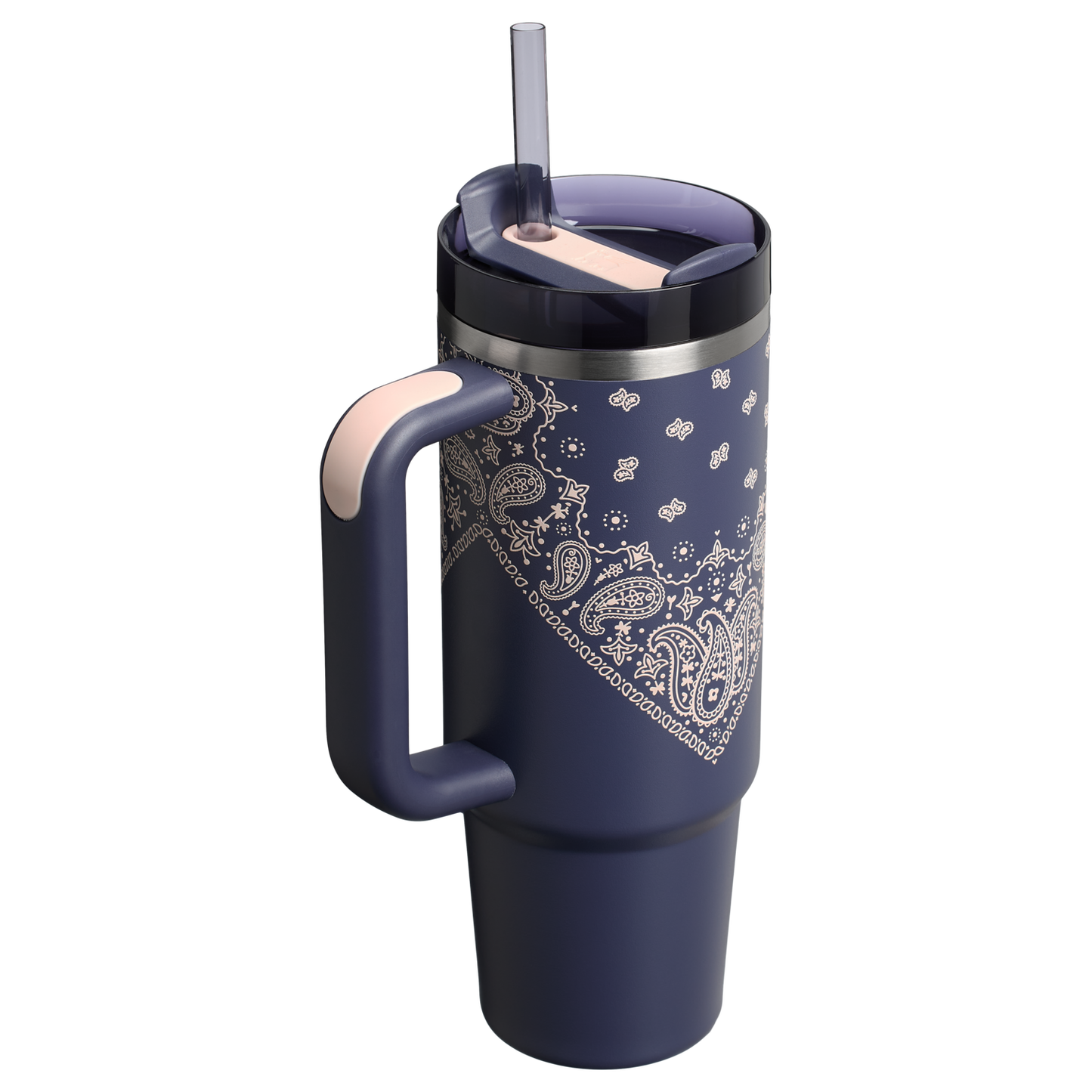 Quеnсhеr® H2.0 FlowState™ Tumbler | 0.89L