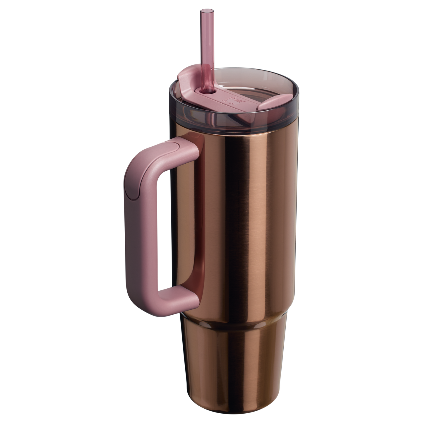 Quеnсhеr® H2.0 FlowState™ Tumbler | 0.89L