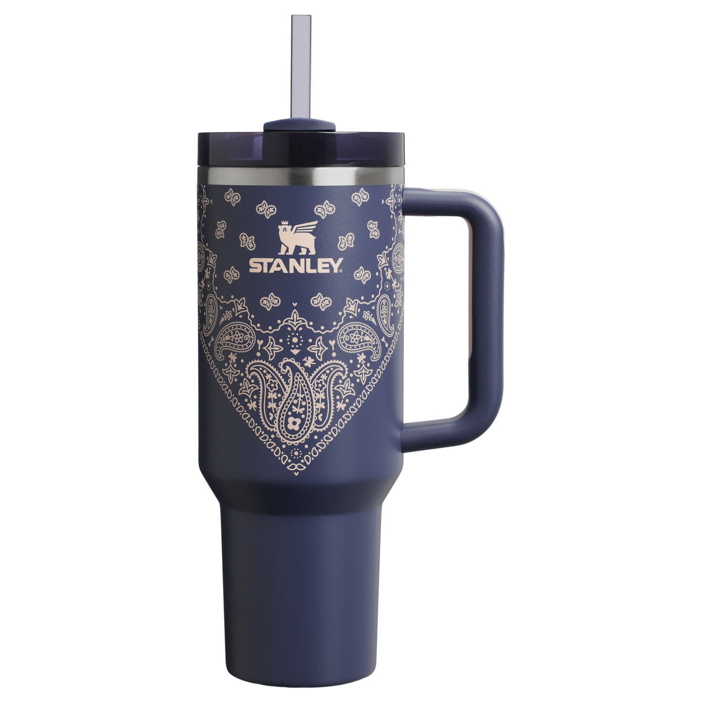 Quеnсhеr® H2.0 FlowState™ Tumbler | 1.18L