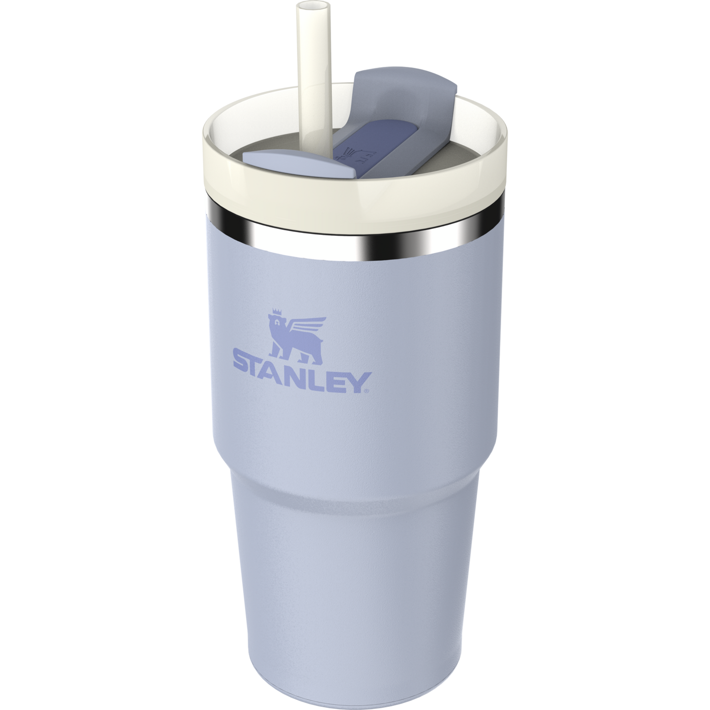 Quеnсhеr® H2.O Flowstate™ Tumbler | 0.59L