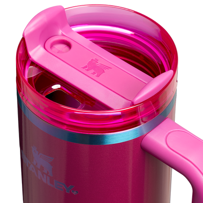 Quеnсhеr® H2.O FlowState™ Tumbler | 0.89L