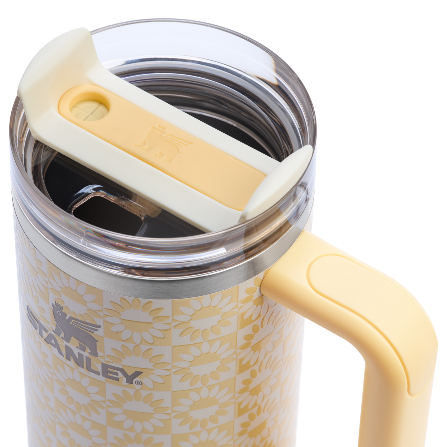 Quеnсhеr® H2.0 FlowState™ Tumbler | 0.89L