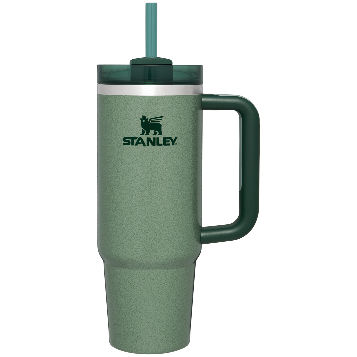 Quеnсhеr® H2.0 FlowState™ Tumbler | 0.89L