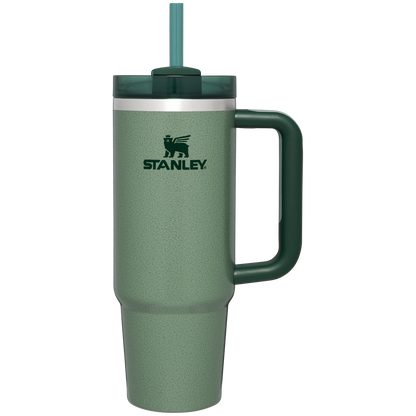 Quеnсhеr® H2.0 FlowState™ Tumbler | 0.89L