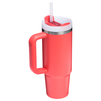 Quеnсhеr® H2.0 FlowState™ Tumbler | 0.89L