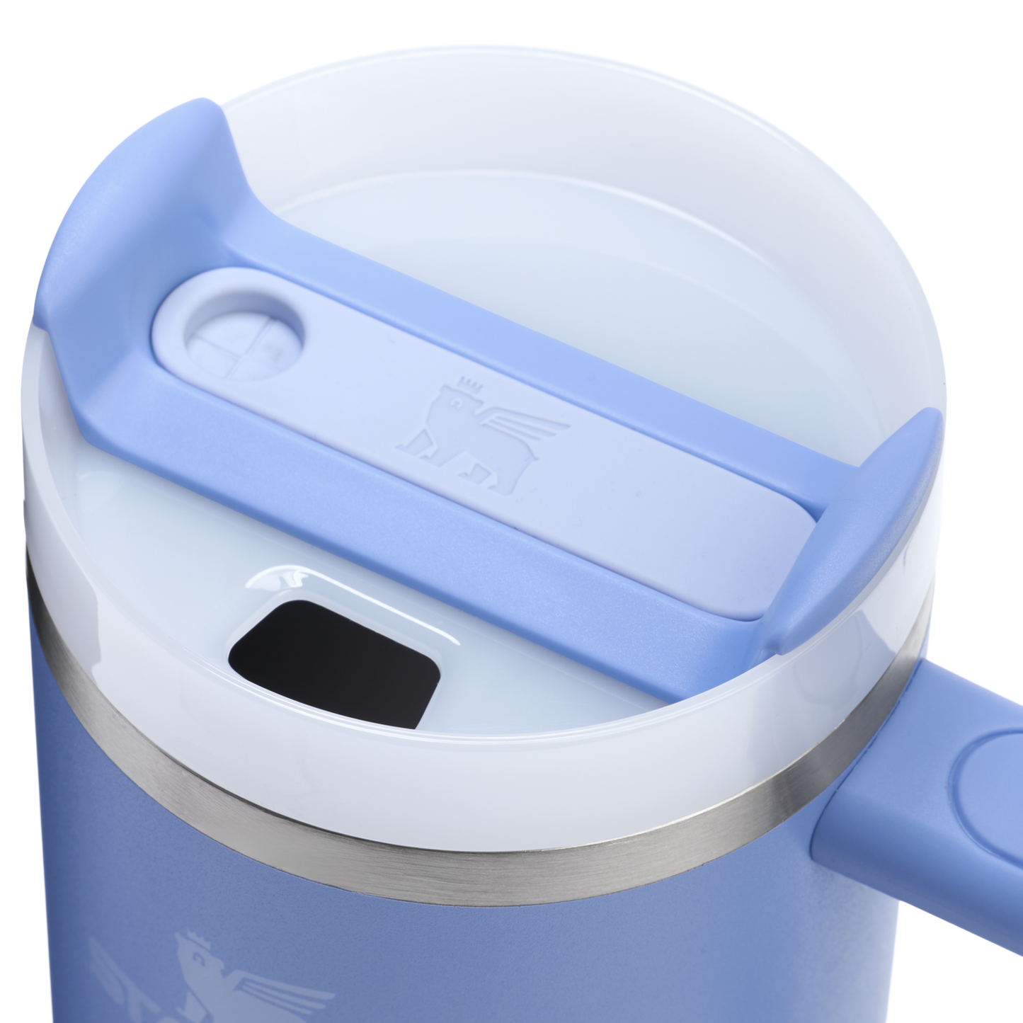 Quеnсhеr® H2.0 FlowState™ Tumbler | 0.89L