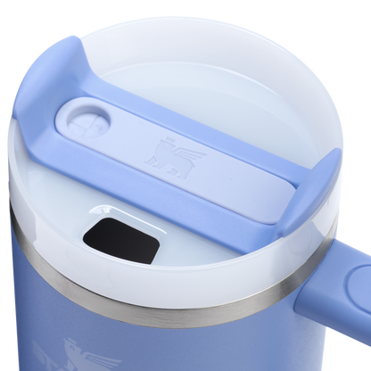 Quеnсhеr® H2.0 FlowState™ Tumbler | 0.89L