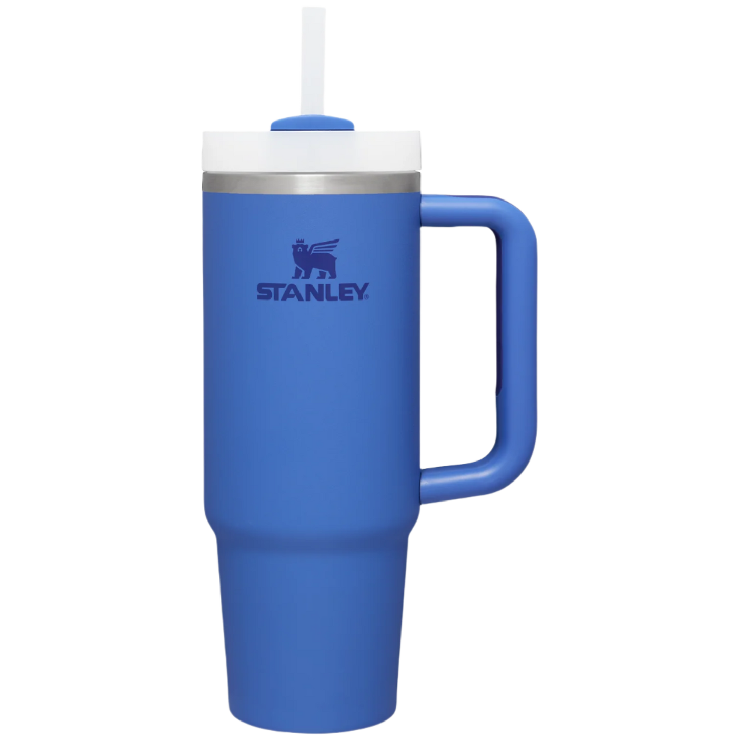 Quеnсhеr H2.0 FlowState™ Tumbler | 0.89L - Ѕtаnlеу Create