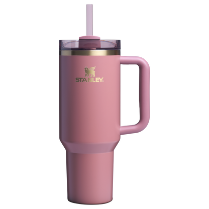 Quеnсhеr® H2.0 FlowState™ Tumbler | 1.18L