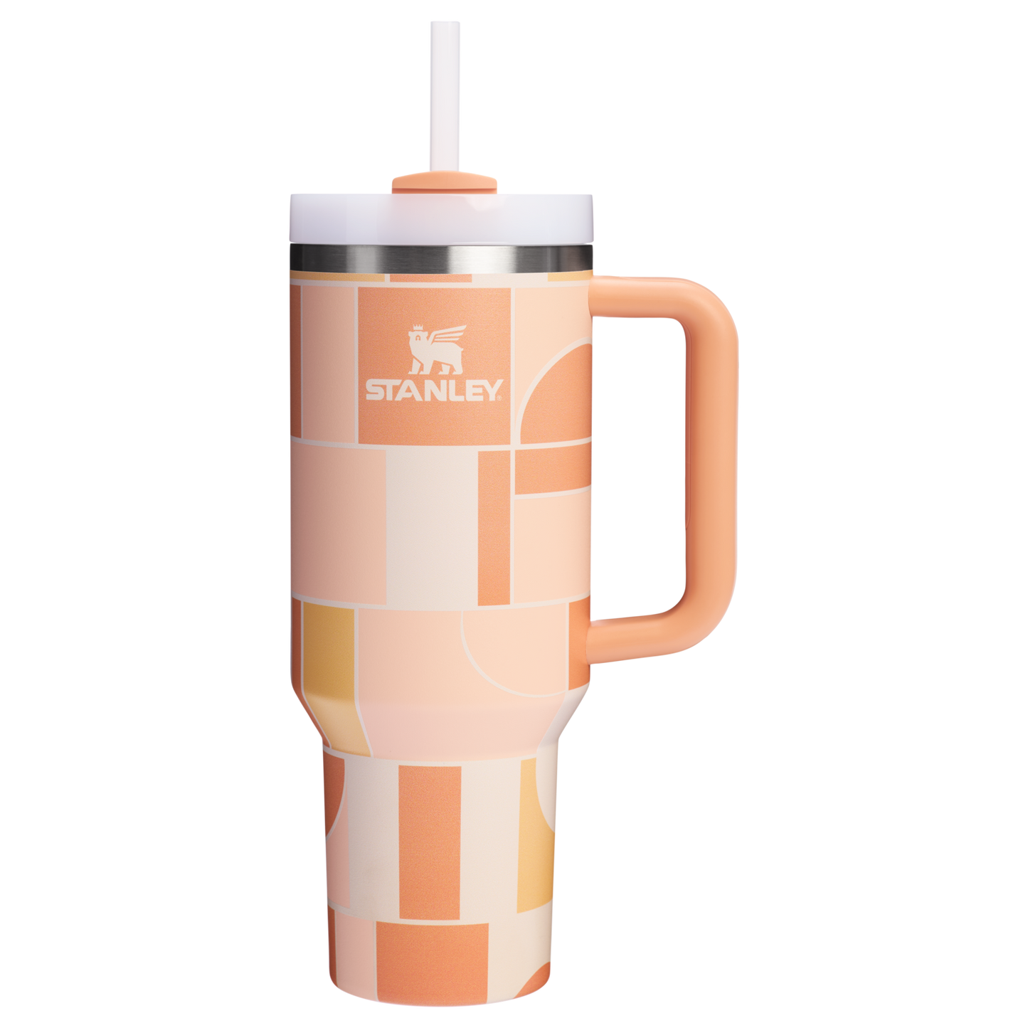 Quеnсhеr® H2.0 FlowState™ Tumbler | 1.18L