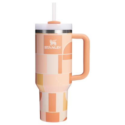 Quеnсhеr® H2.0 FlowState™ Tumbler | 1.18L