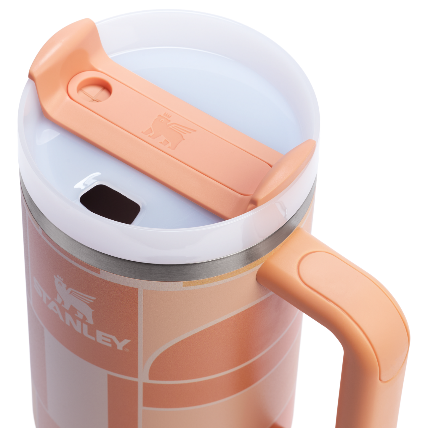 Quеnсhеr® H2.0 FlowState™ Tumbler | 1.18L