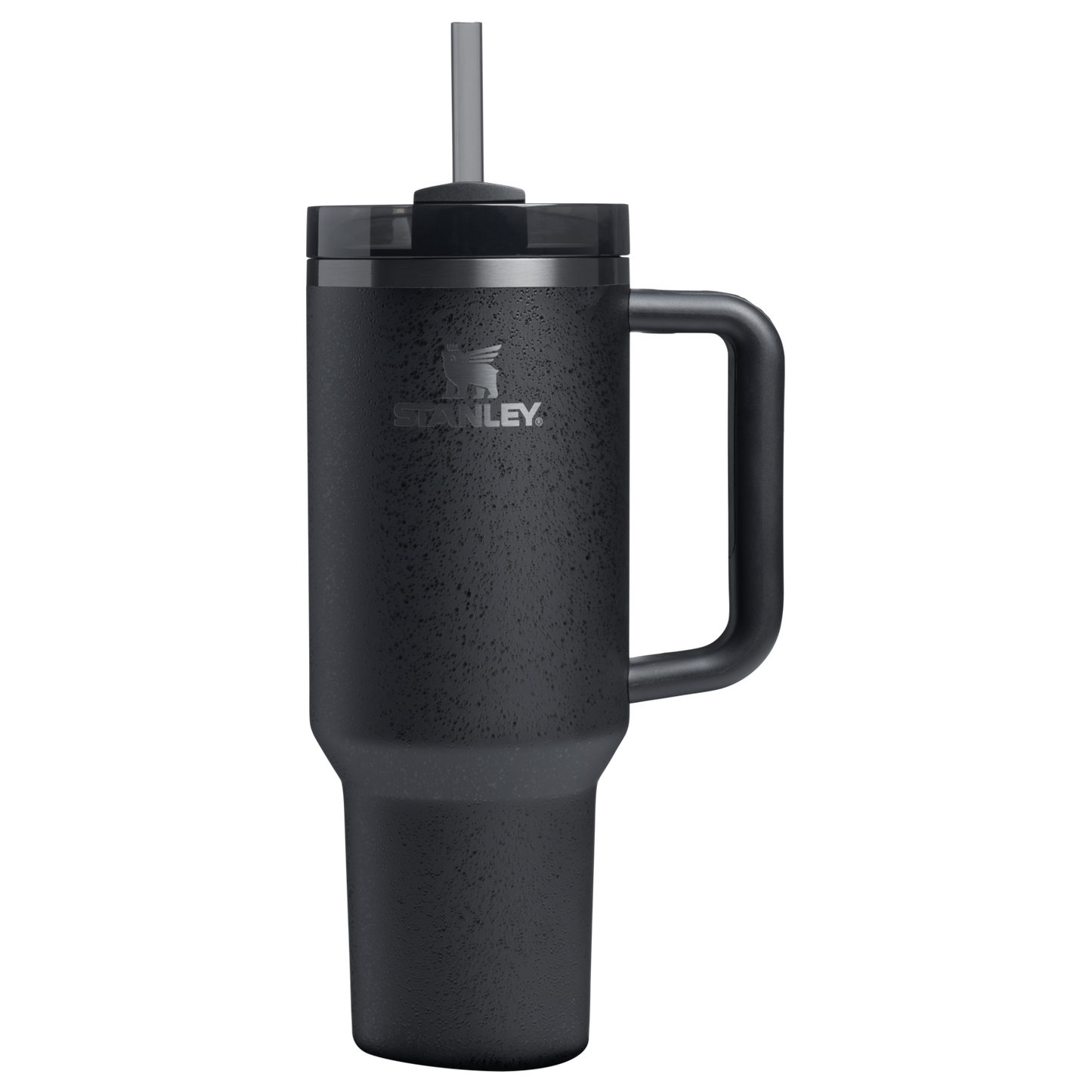 Quеnсhеr® H2.0 FlowState™ Tumbler | 1.18L