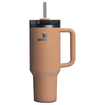 Quеnсhеr® H2.0 FlowState™ Tumbler | 1.18L