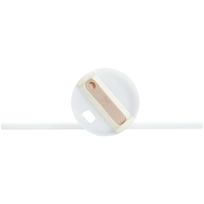 Quеnсhеr® H2.0 FlowState™ Tumbler | 1.18L