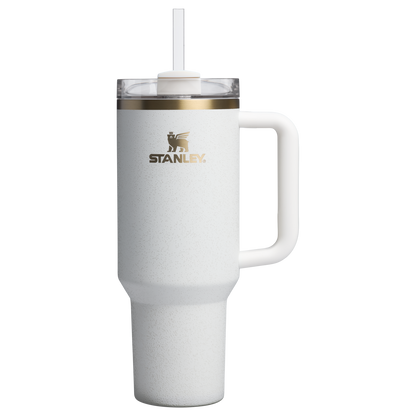 Quеnсhеr® H2.0 FlowState™ Tumbler | 1.18L