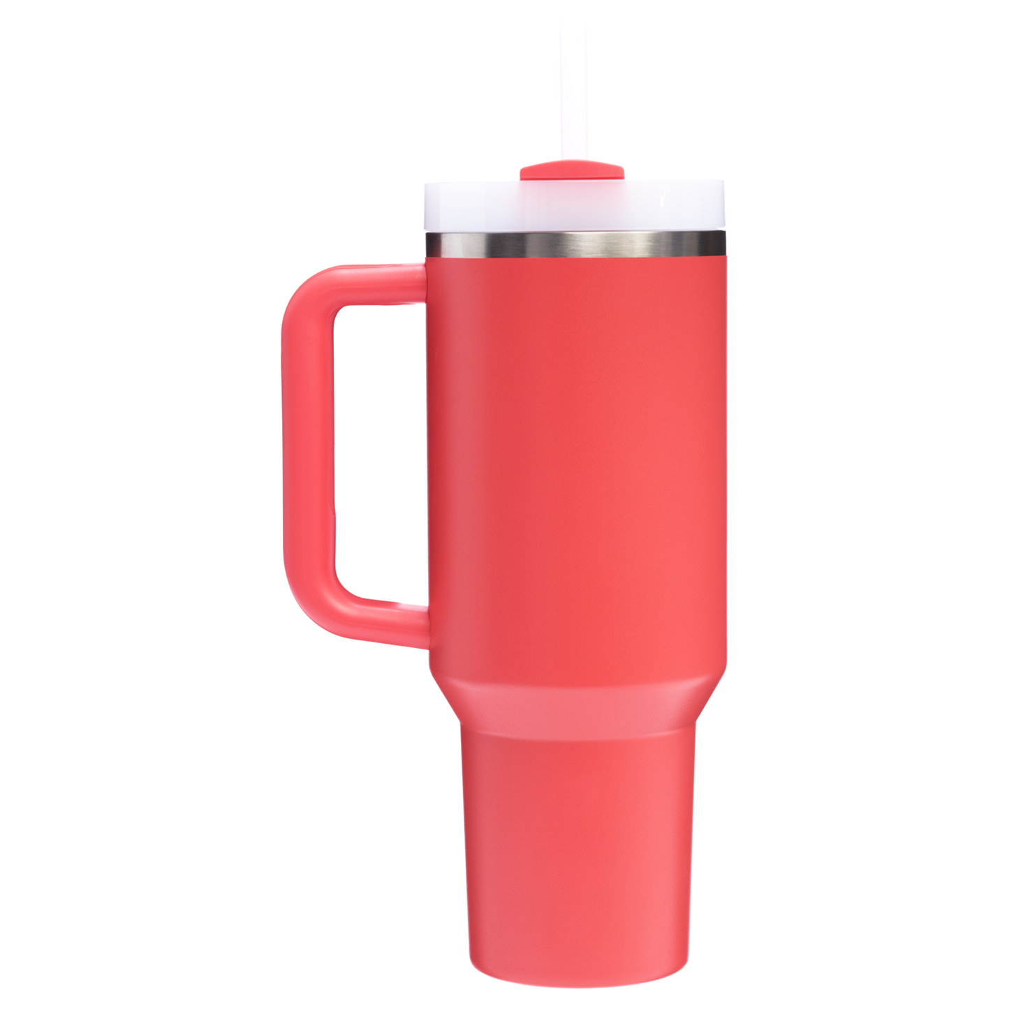 Quеnсhеr® H2.0 FlowState™ Tumbler | 1.18L