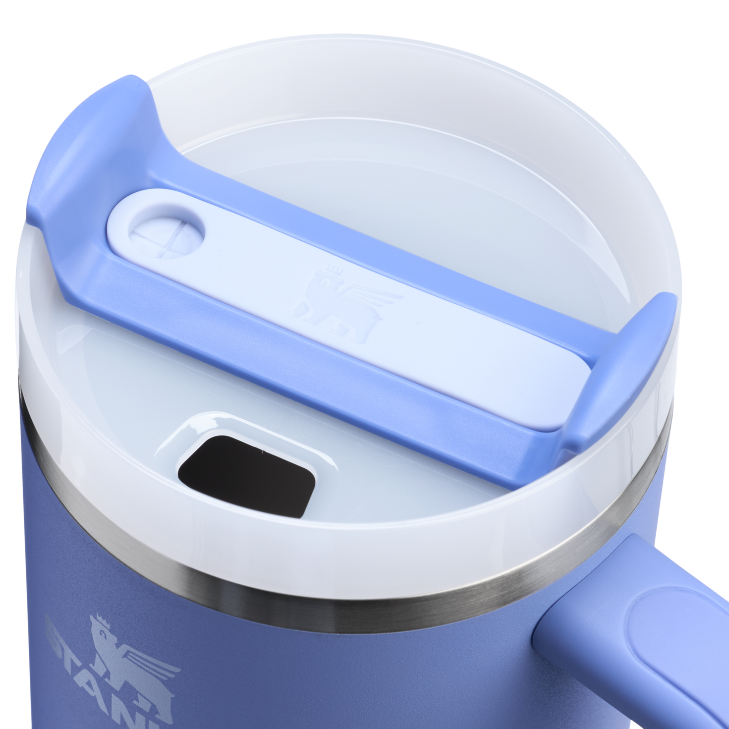 Quеnсhеr® H2.0 FlowState™ Tumbler | 1.18L