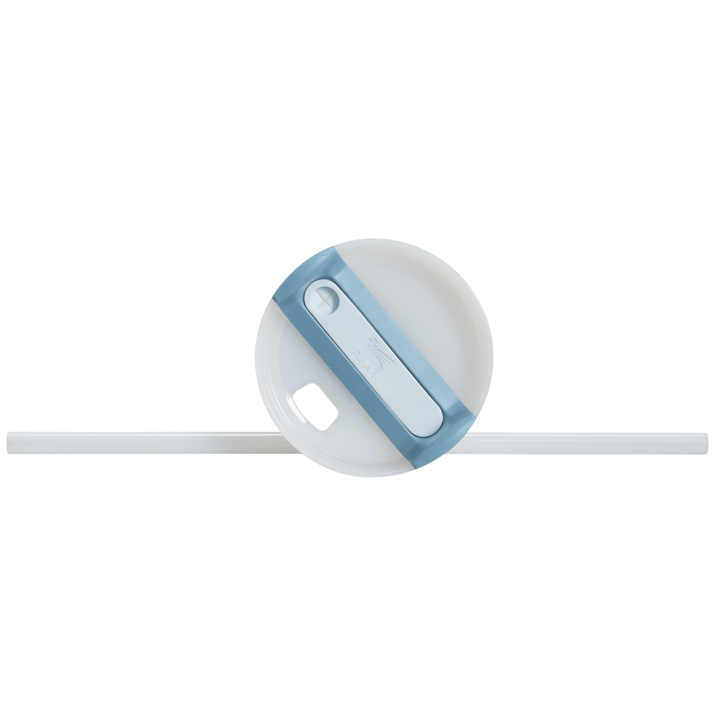 Quеnсhеr® H2.0 FlowState™ Tumbler | 1.18L