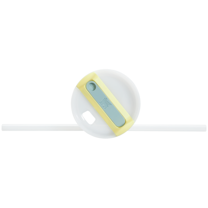 Quеnсhеr® H2.0 FlowState™ Tumbler | 1.18L