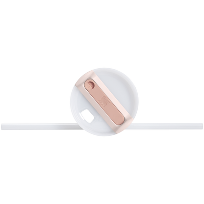 Quеnсhеr® H2.0 FlowState™ Tumbler | 1.18L