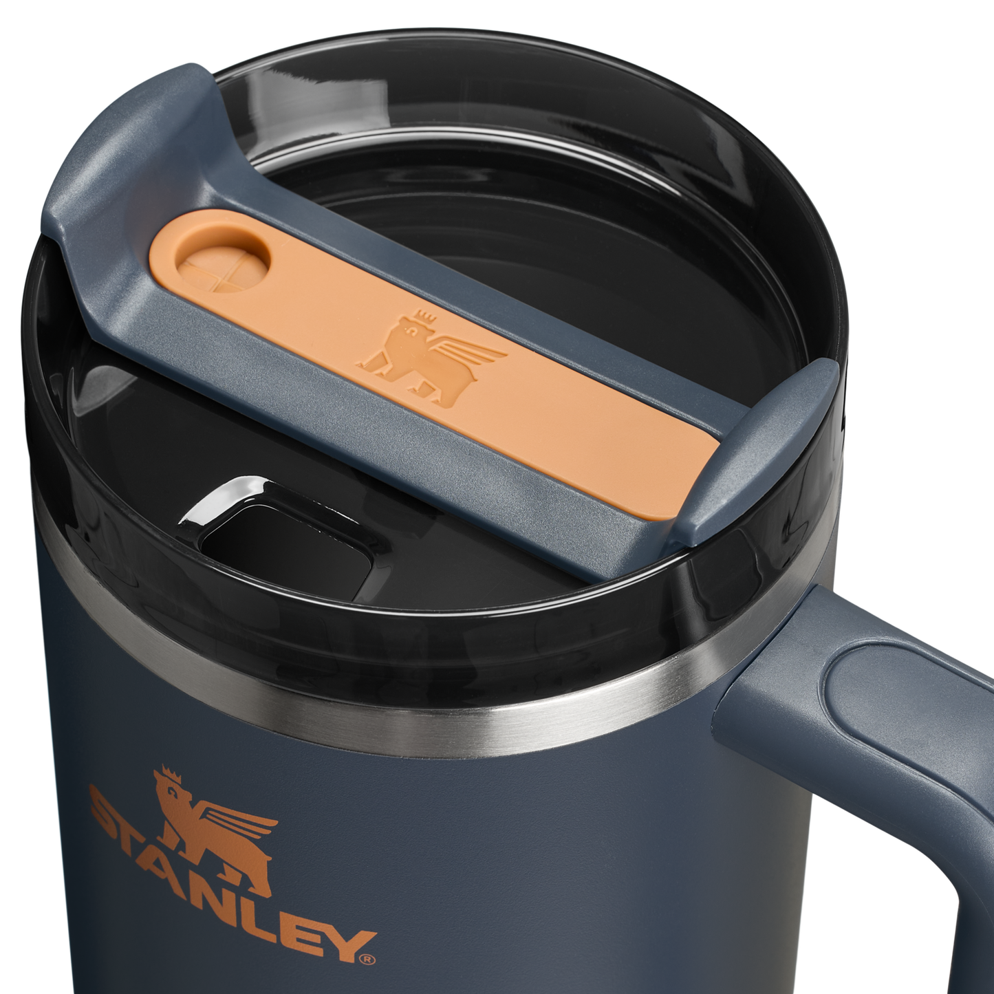 Quеnсhеr® H2.0 FlowState™ Tumbler | 1.18L