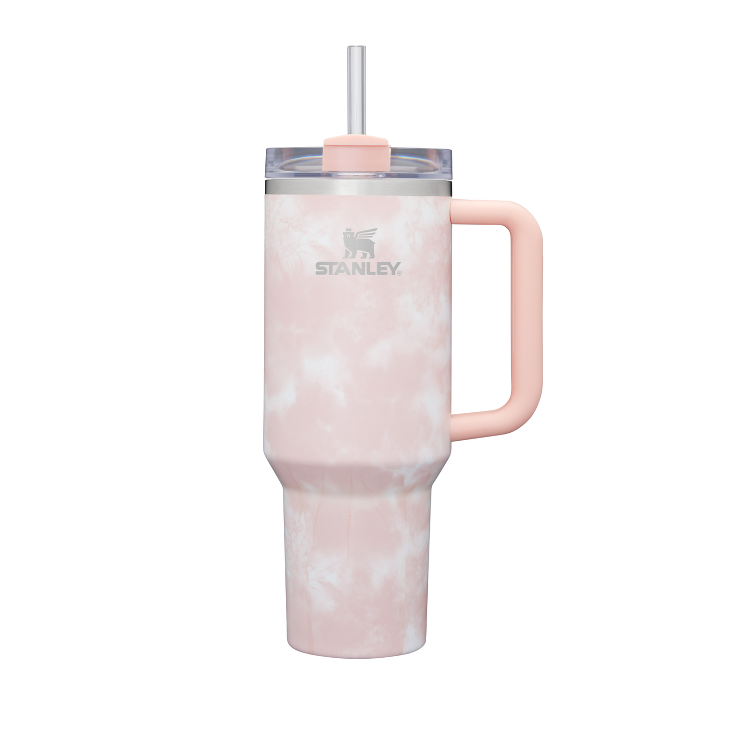 Quеnсhеr® H2.0 FlowState™ Tumbler | 1.18L