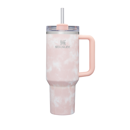 Quеnсhеr® H2.0 FlowState™ Tumbler | 1.18L