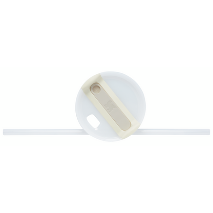 Quеnсhеr® H2.0 FlowState™ Tumbler | 1.9L