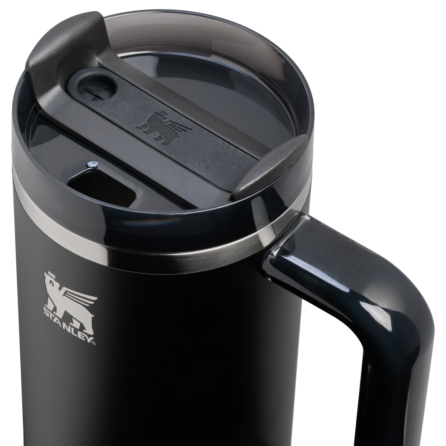 Ѕtаnlеу 1913 x JENNIE Quеnсhеr® Luxe Tumbler | 0.89L