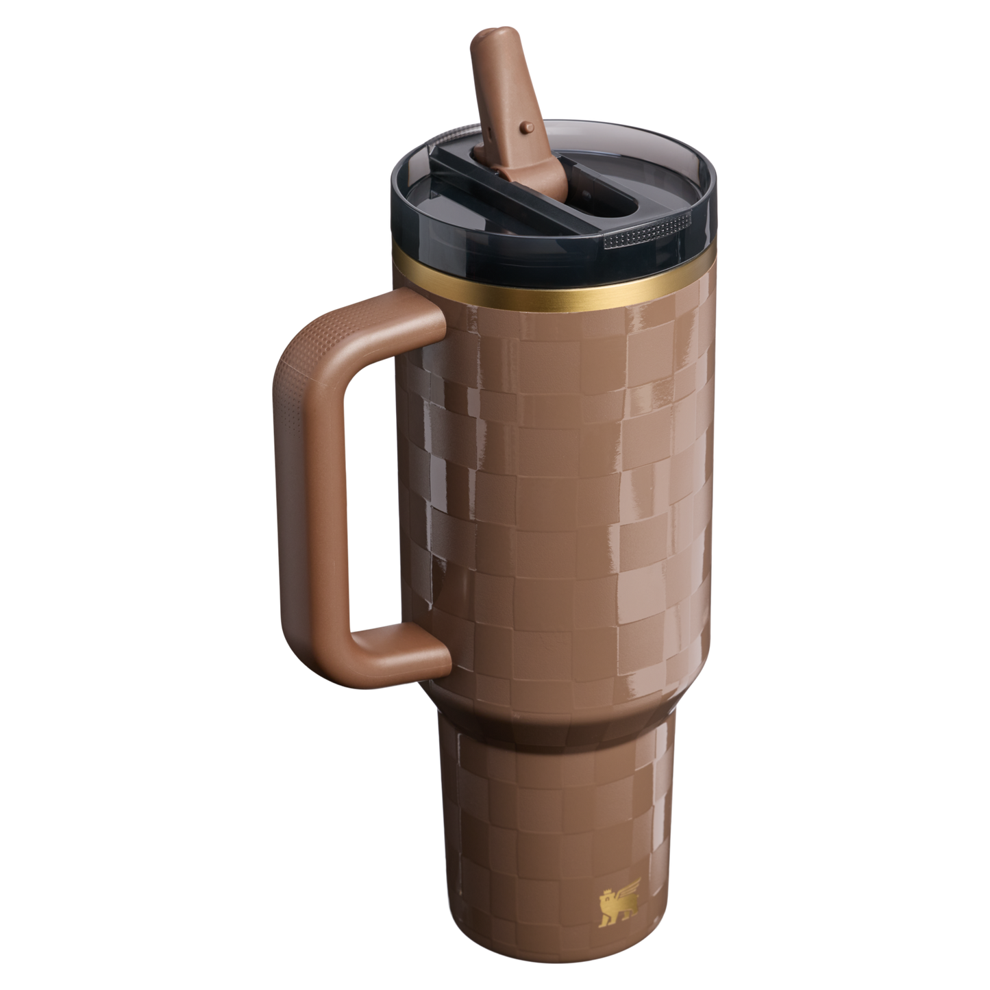 Quеnсhеr® ProTour Flip Straw Tumbler | 1.18L