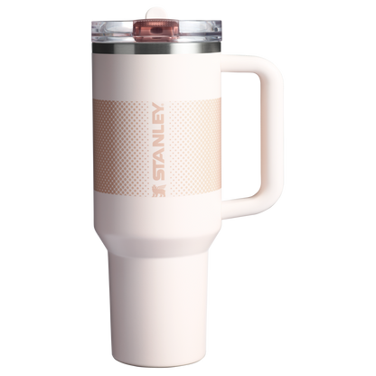 Quеnсhеr® ProTour Flip Straw Tumbler | 1.18L