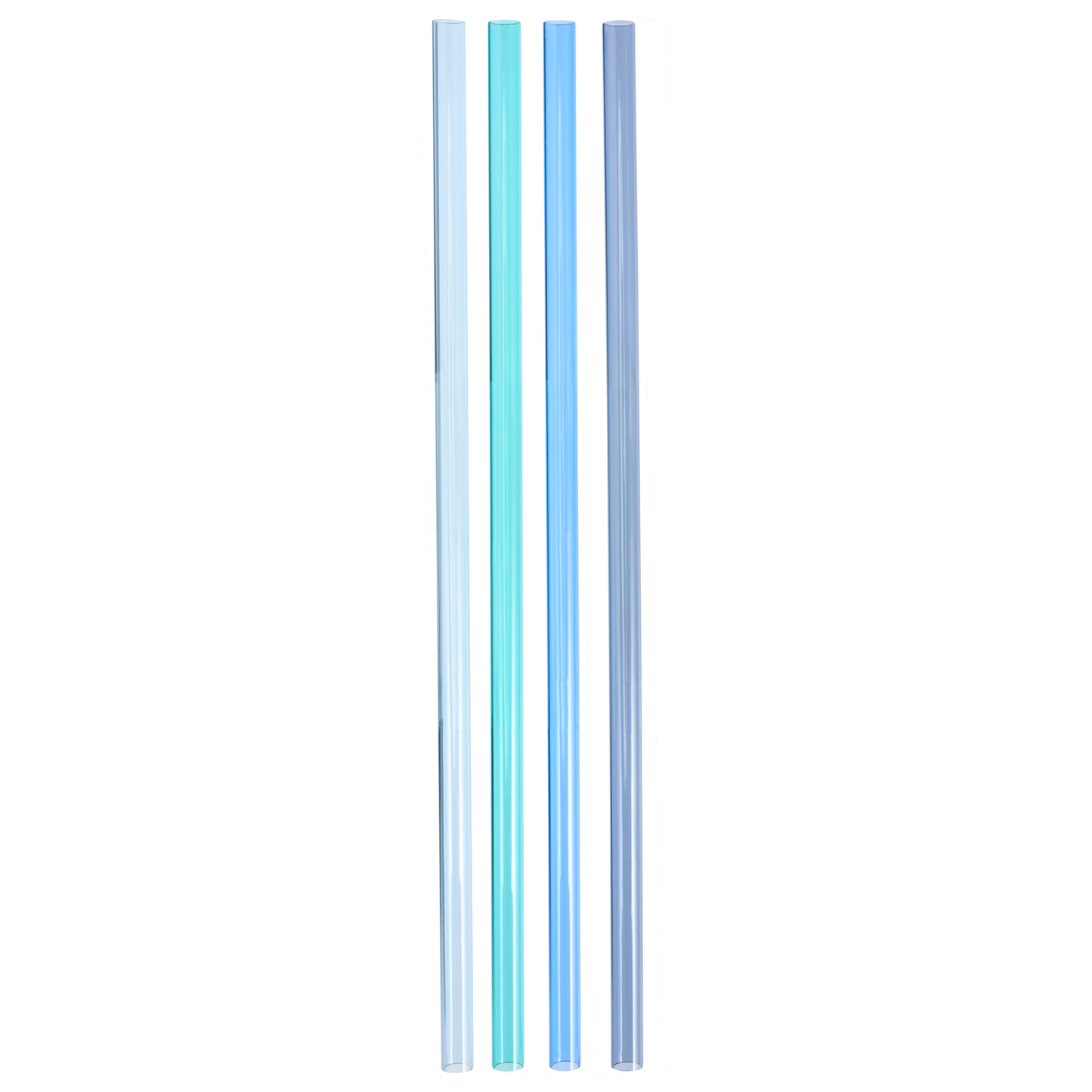 Quеnсhеr® H2.0 FlowState™ Tumbler Straws | 0.89L