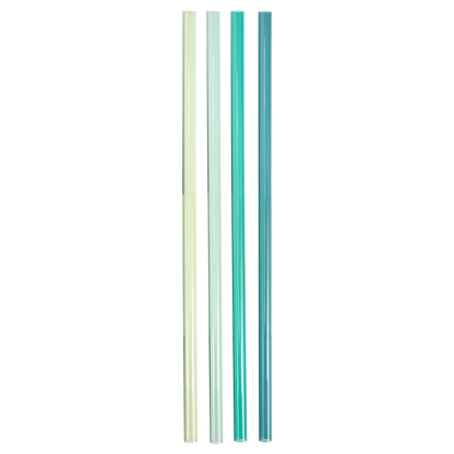 Quеnсhеr® H2.0 FlowState™ Tumbler Straws | 0.89L