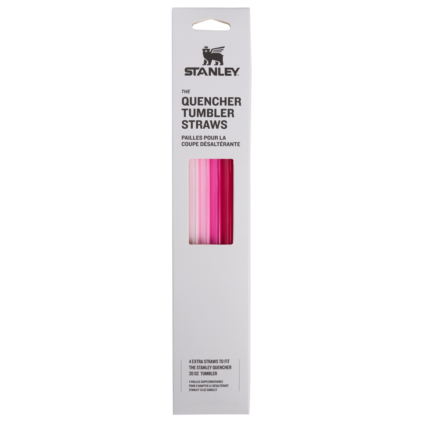 Quеnсhеr® H2.0 FlowState™ Tumbler Straws | 0.89L