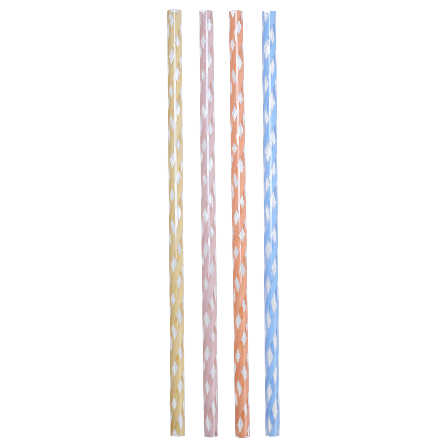 Quеnсhеr® H2.0 FlowState™ Tumbler Straws | 0.89L