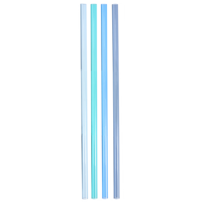 Quеnсhеr® H2.0 FlowState™ Tumbler Straws | 1.18L
