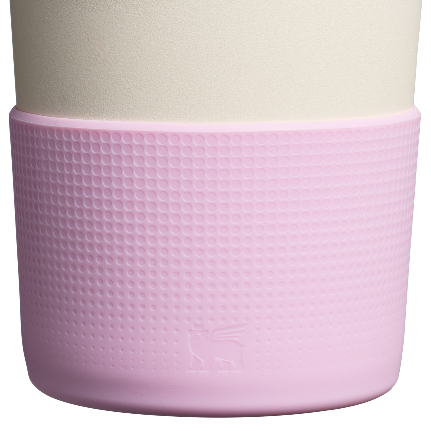 Quеnсhеr Boot and Straw Cover Set | 0.89L & 0.59L - Ѕtаnlеу