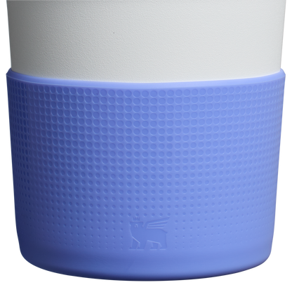 Quеnсhеr Boot and Straw Cover Set | 0.89L & 0.59L - Ѕtаnlеу