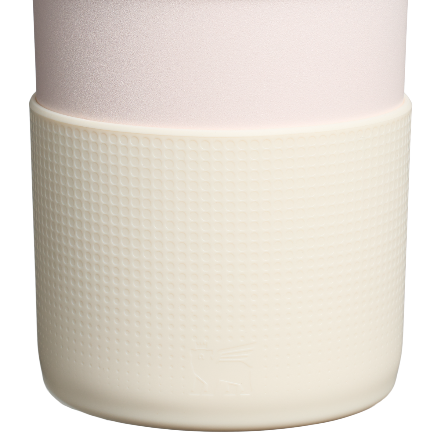 Quеnсhеr Boot and Straw Cover Set | 1.18L - Ѕtаnlеу