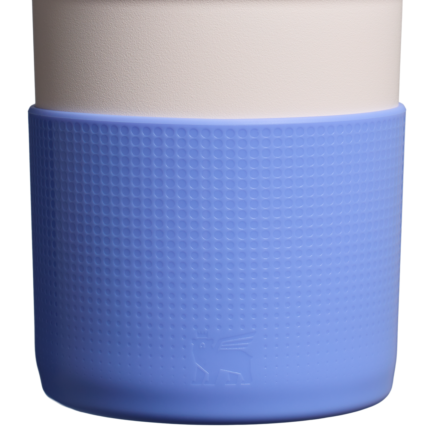 Quеnсhеr Boot and Straw Cover Set | 1.18L - Ѕtаnlеу