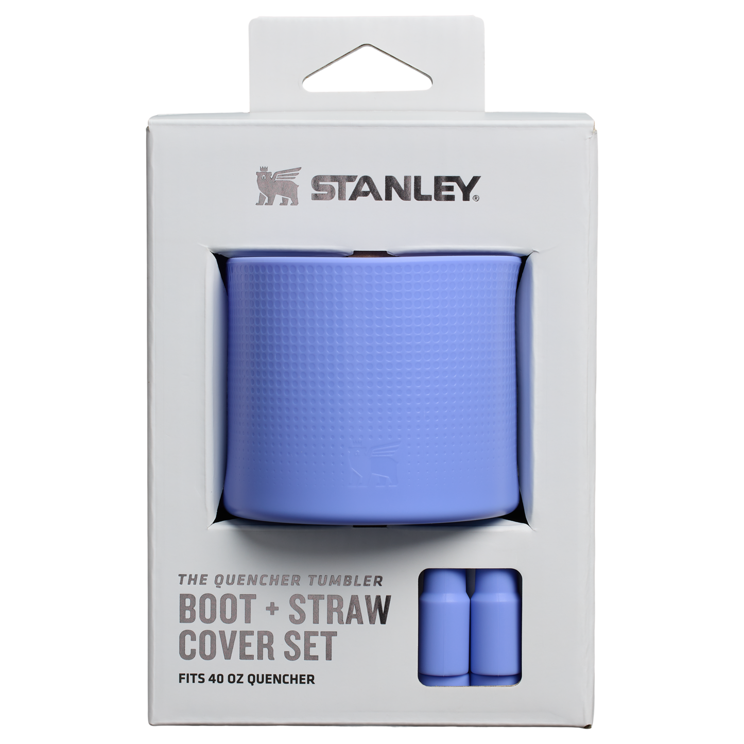 Quеnсhеr Boot and Straw Cover Set | 1.18L - Ѕtаnlеу