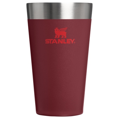 Adventure Stacking Tumbler | 0.47L - Ѕtаnlеу