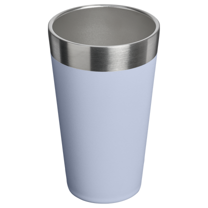 Adventure Stacking Tumbler | 0.47L - Ѕtаnlеу